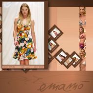 emamo -4 copy